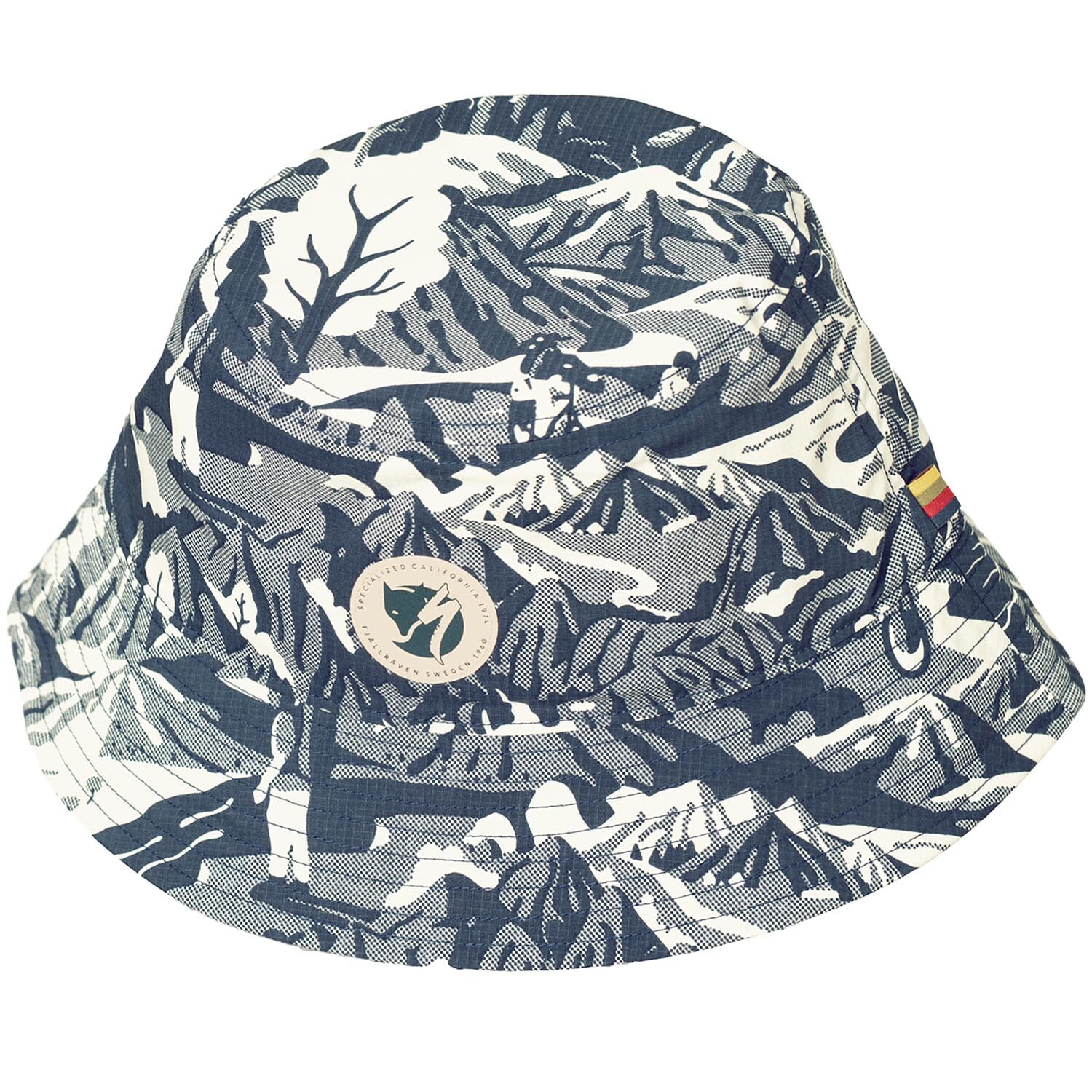 Fjällräven S/F Hat