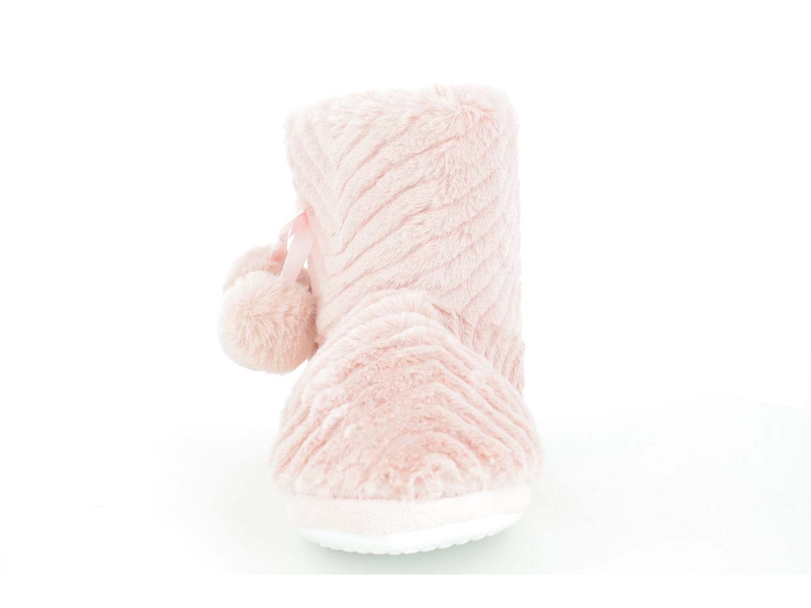 F brand-B589653 Textile Rose