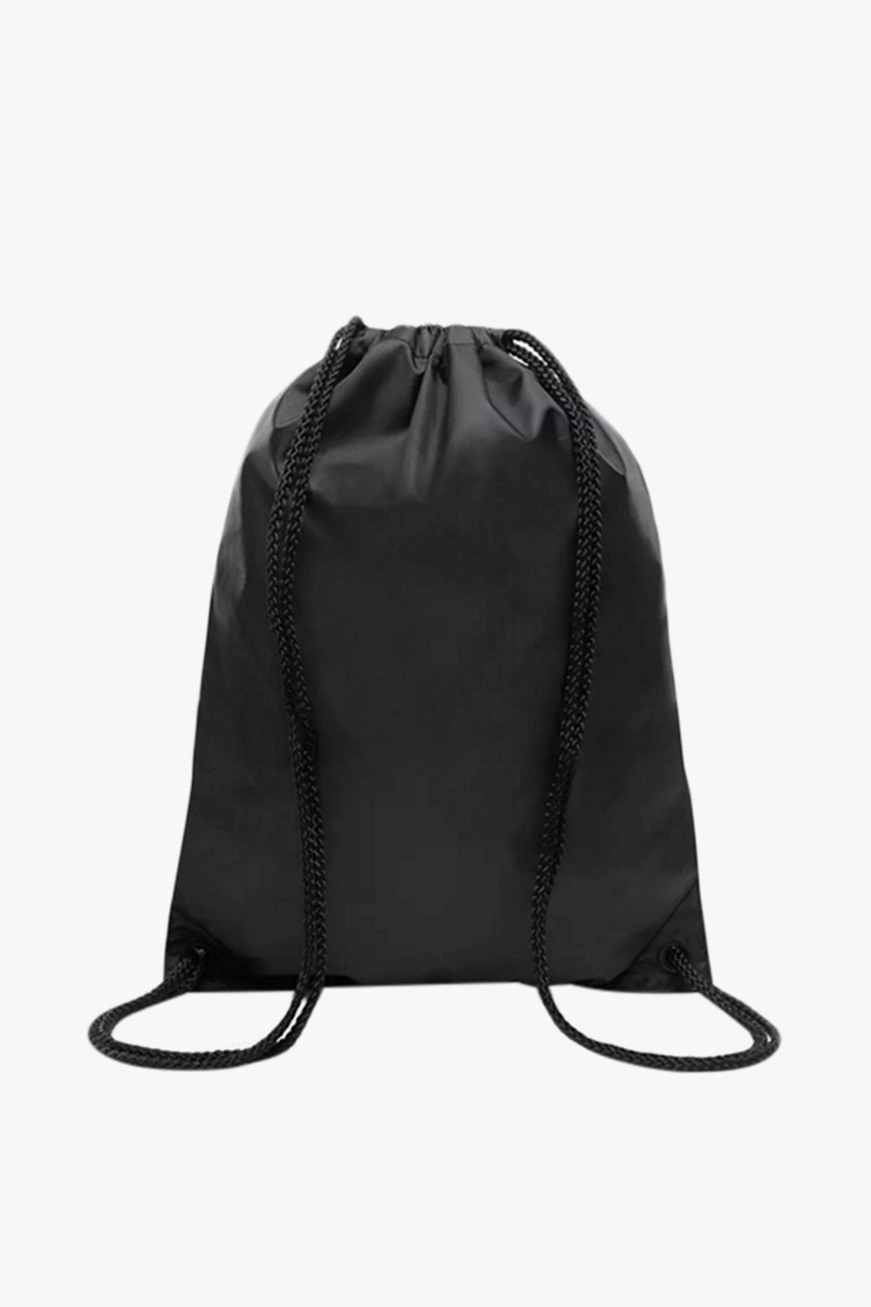 VANS Benched 12 L Gymbag