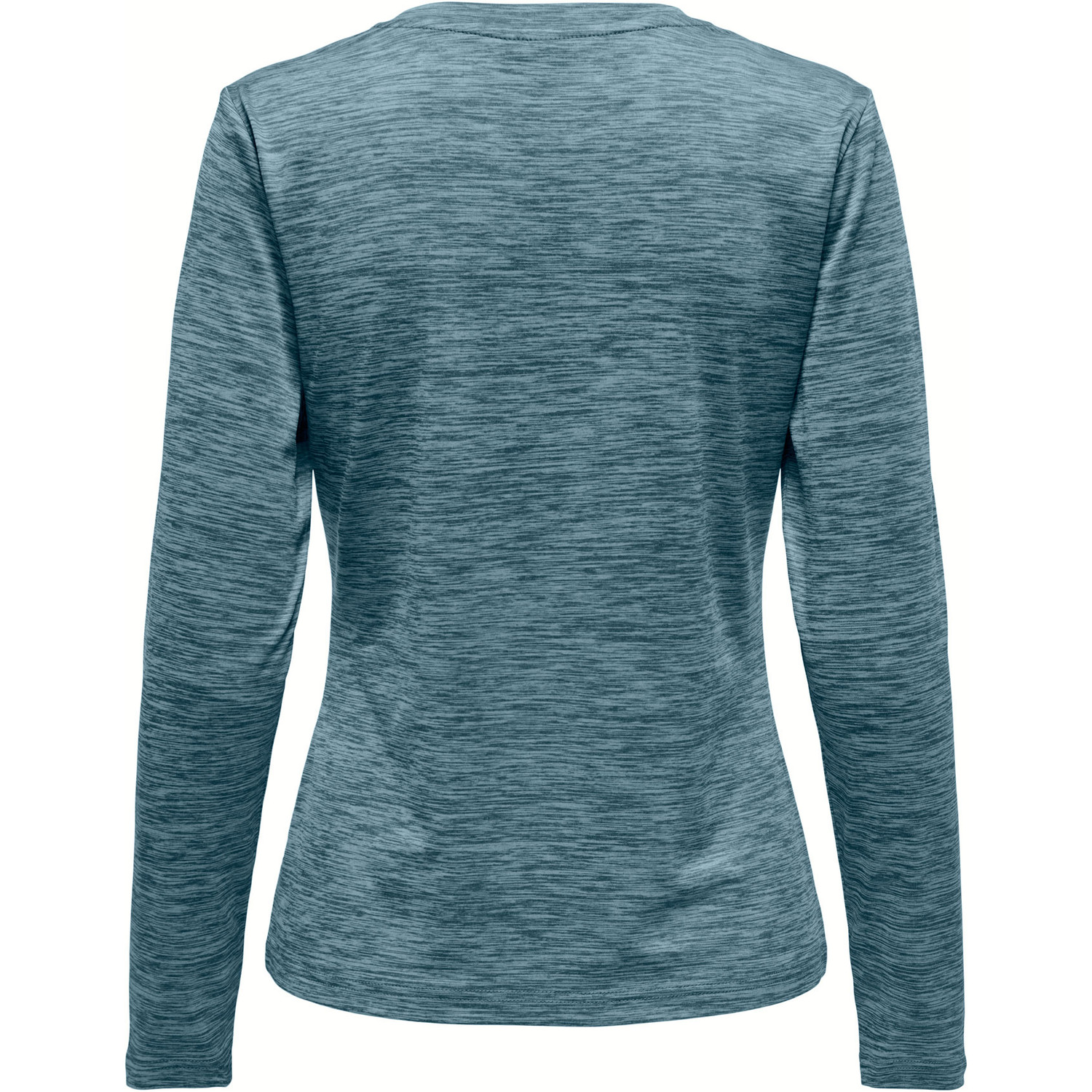 Only Play Core Life Longsleeve