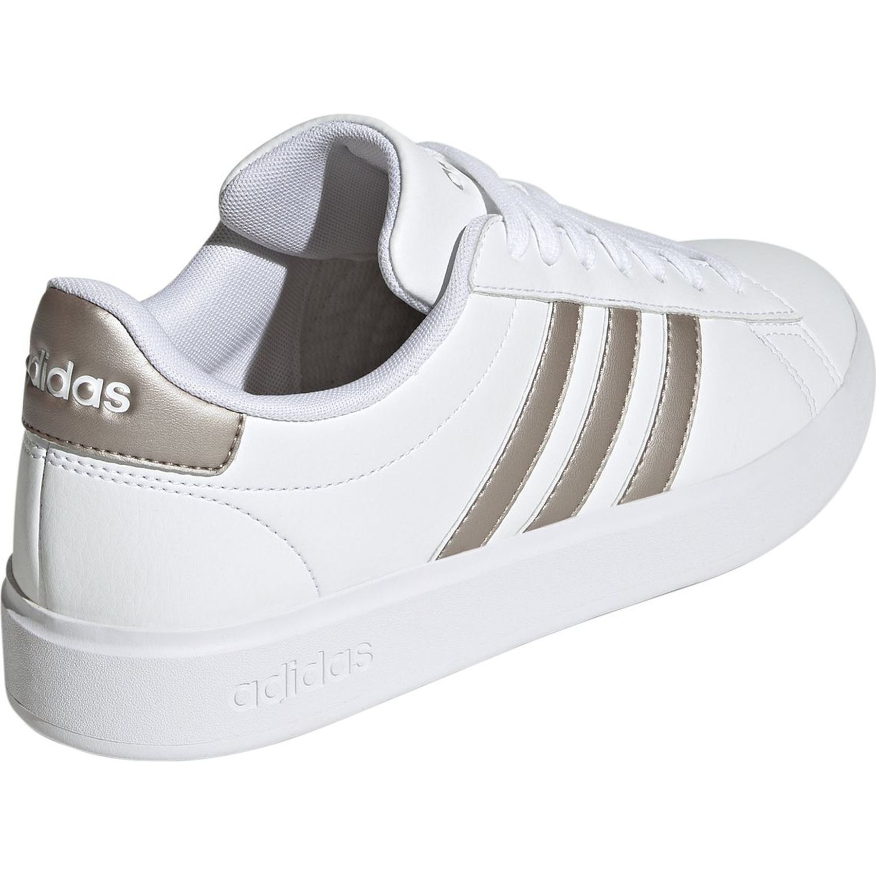 Adidas SportswearGRAND COURT 2.0