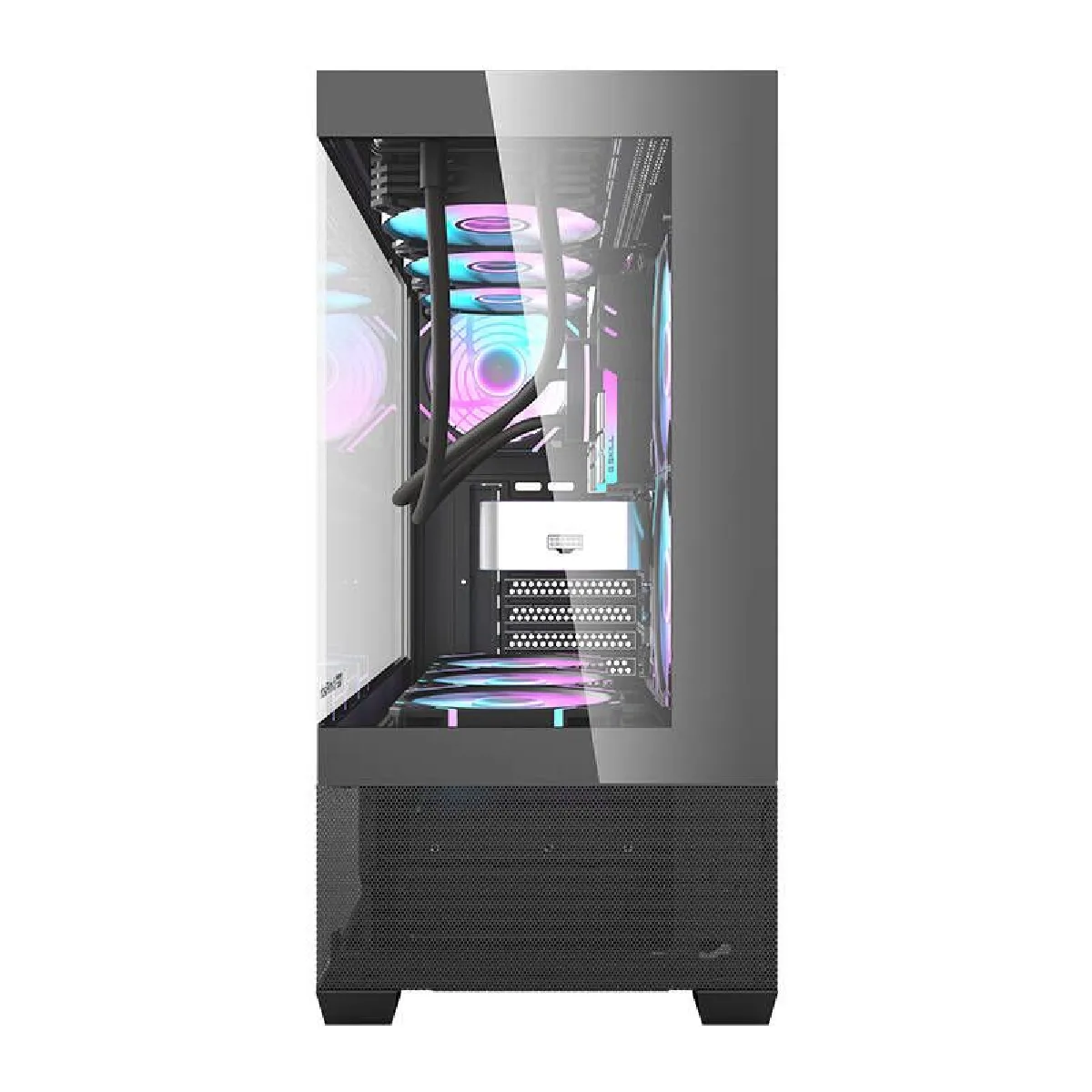 Darkflash DS900 AIR - Noir