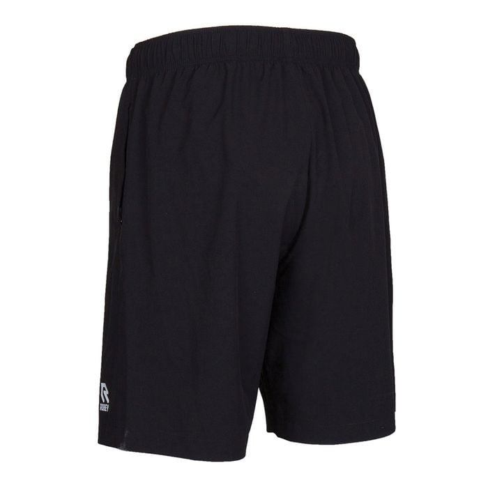 Robey Gym Short Heren