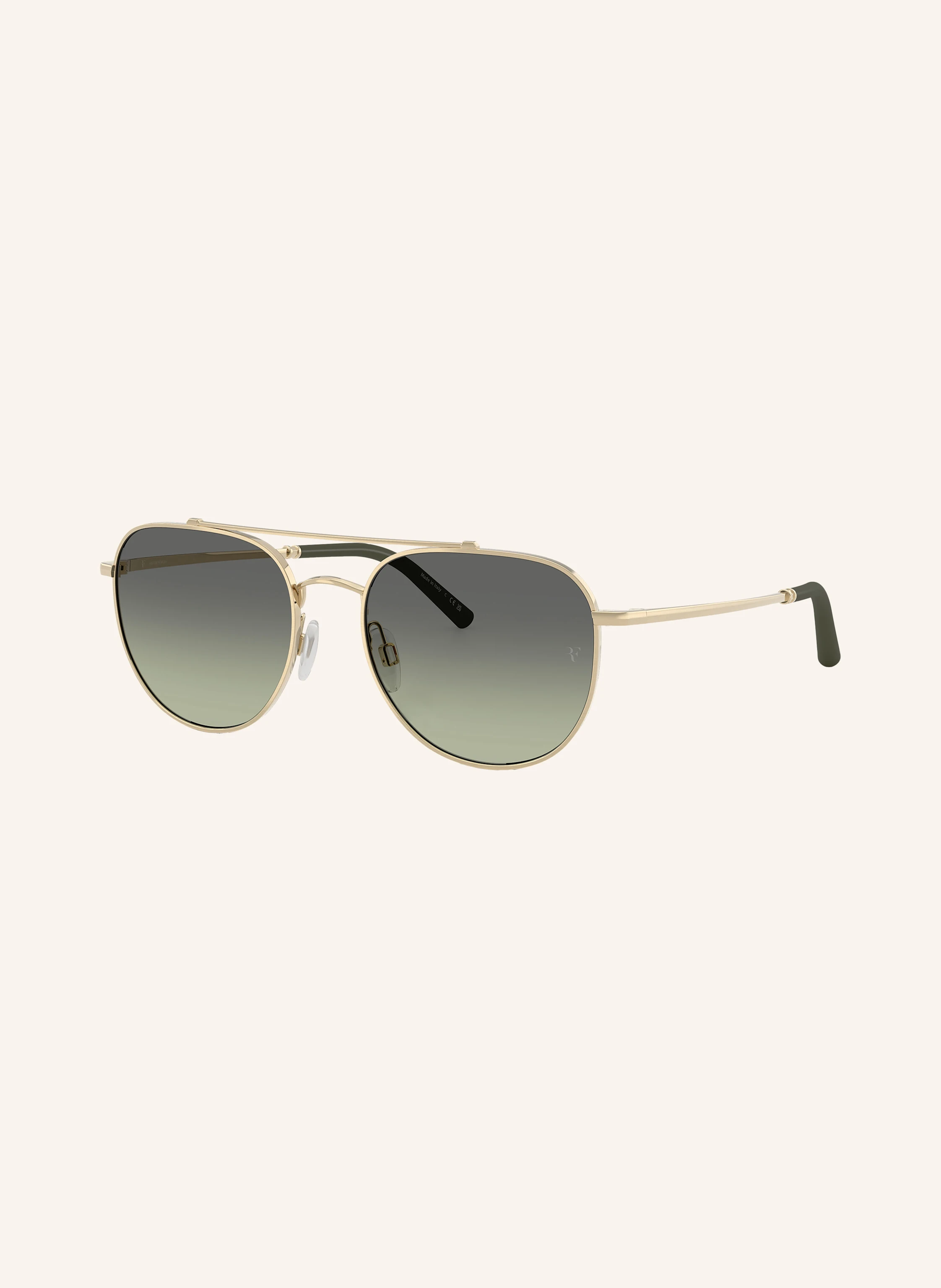 OLIVER PEOPLES Sonnenbrille OV1346S