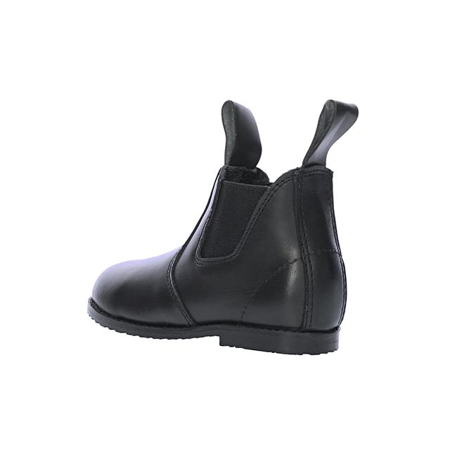 Jodhpurs Horka Mini Zwart