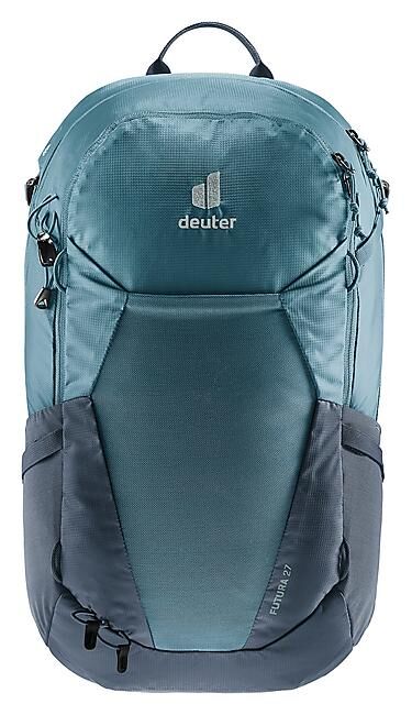 DEUTER - SAC A DOS FUTURA 32