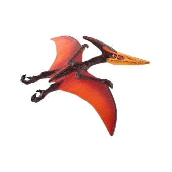 schleich® 15008 Dinosaurs – Pteranodon