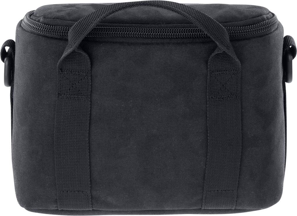CB 3L Camera Block