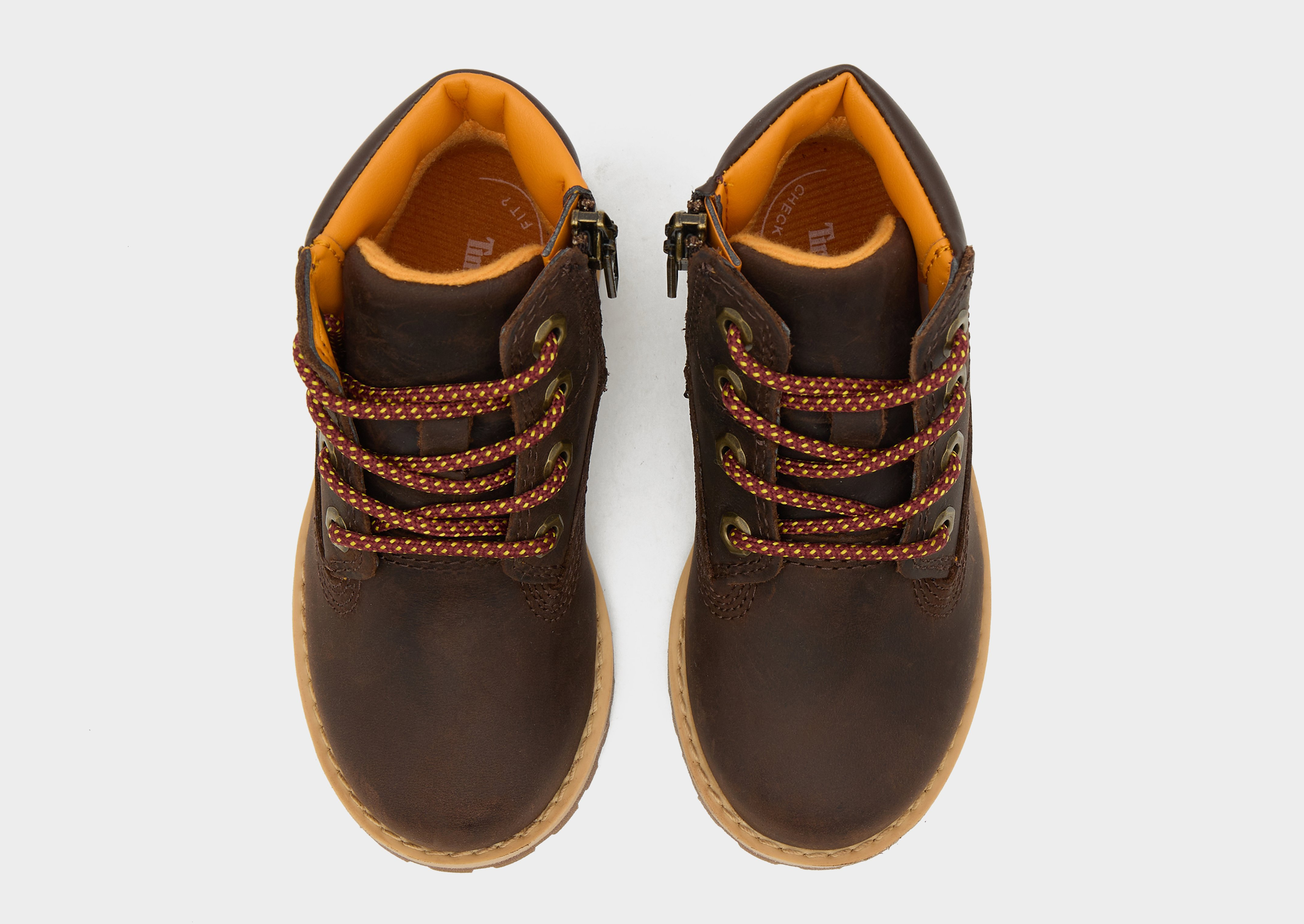 Timberland Pokey Pine Bébé