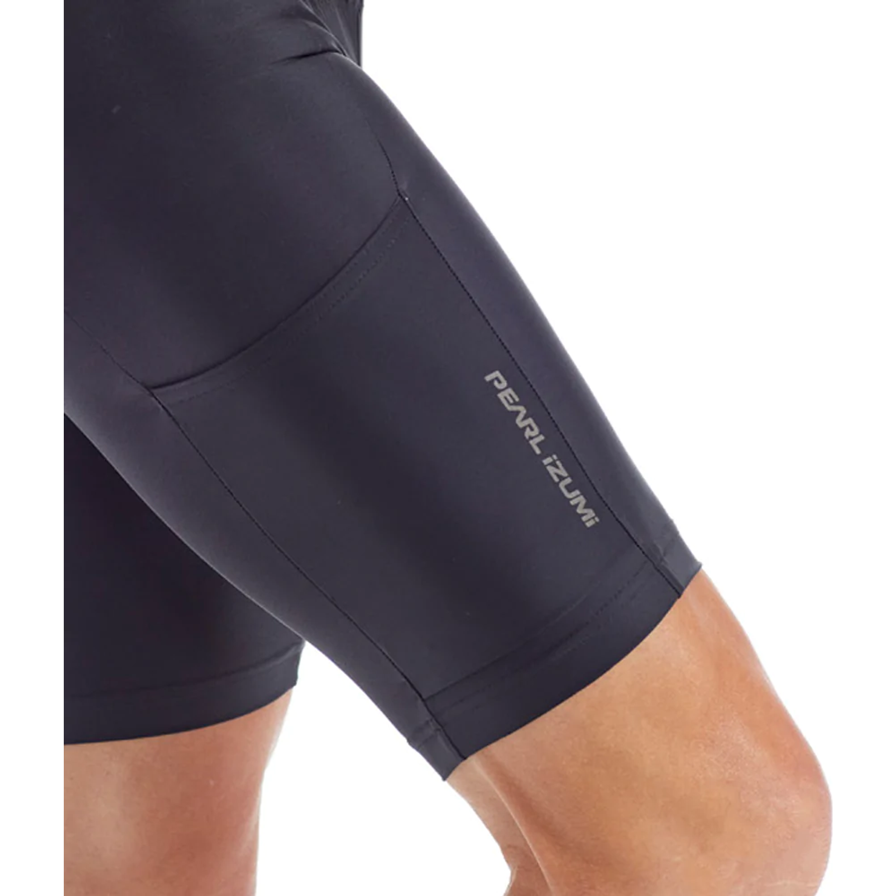 Pearl Izumi Expedition Korte Fietsbroek