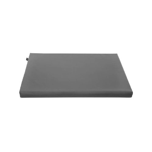 Bia Original Matras Grijs