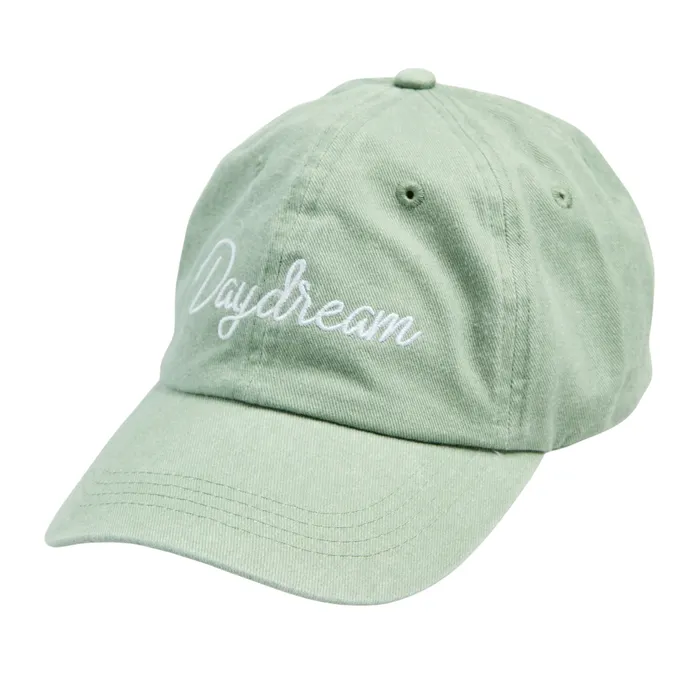 Pieces Tikla Cap Dames