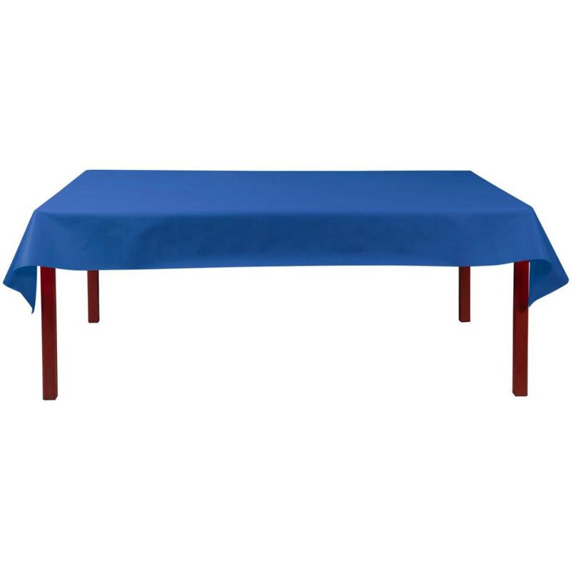 Nappe en rouleau spunbond, indéchirable et épongeable -10x1,20m