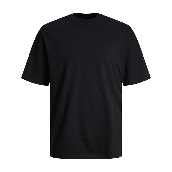 Jack & Jones Bradley Shirts Heren (2-pack)