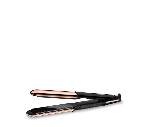 Babyliss Straight & Curl Brilliance ST482E Haarglätter