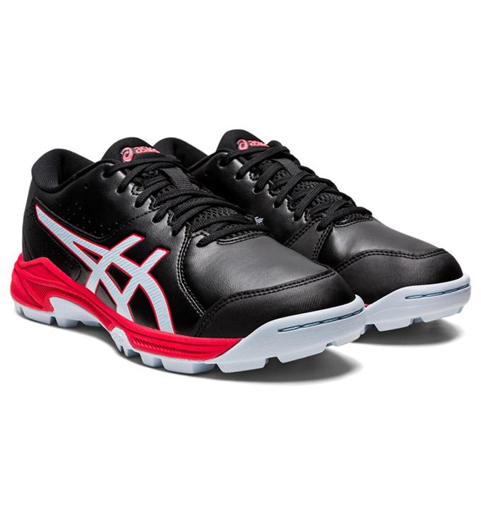 ASICS JR Gel-Peake 2 GS Hockeyschoenen