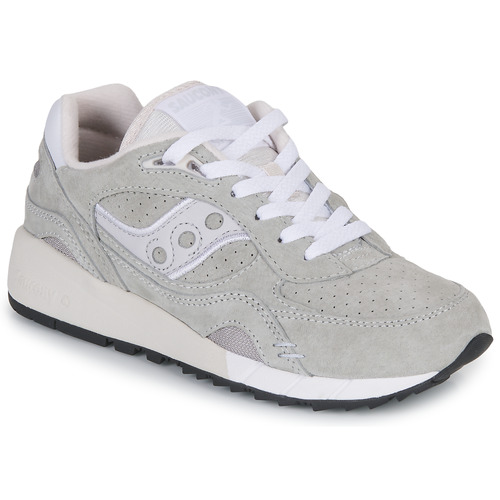Saucony - SHADOW 6000 - Gris