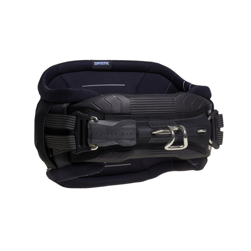 Harnais Femme Kite / Wind Mystic Star noir