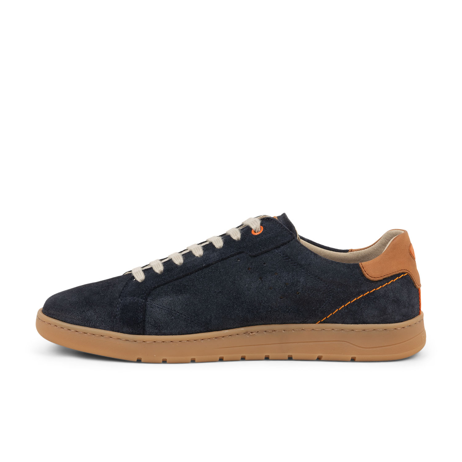 Chaussures à lacets homme FLUCHOS FLULEO