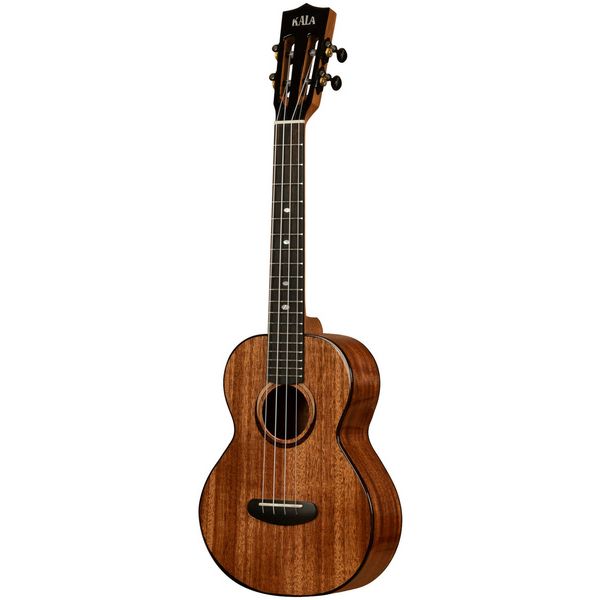 Kala CT-SMH-TG Tenor Ukulele