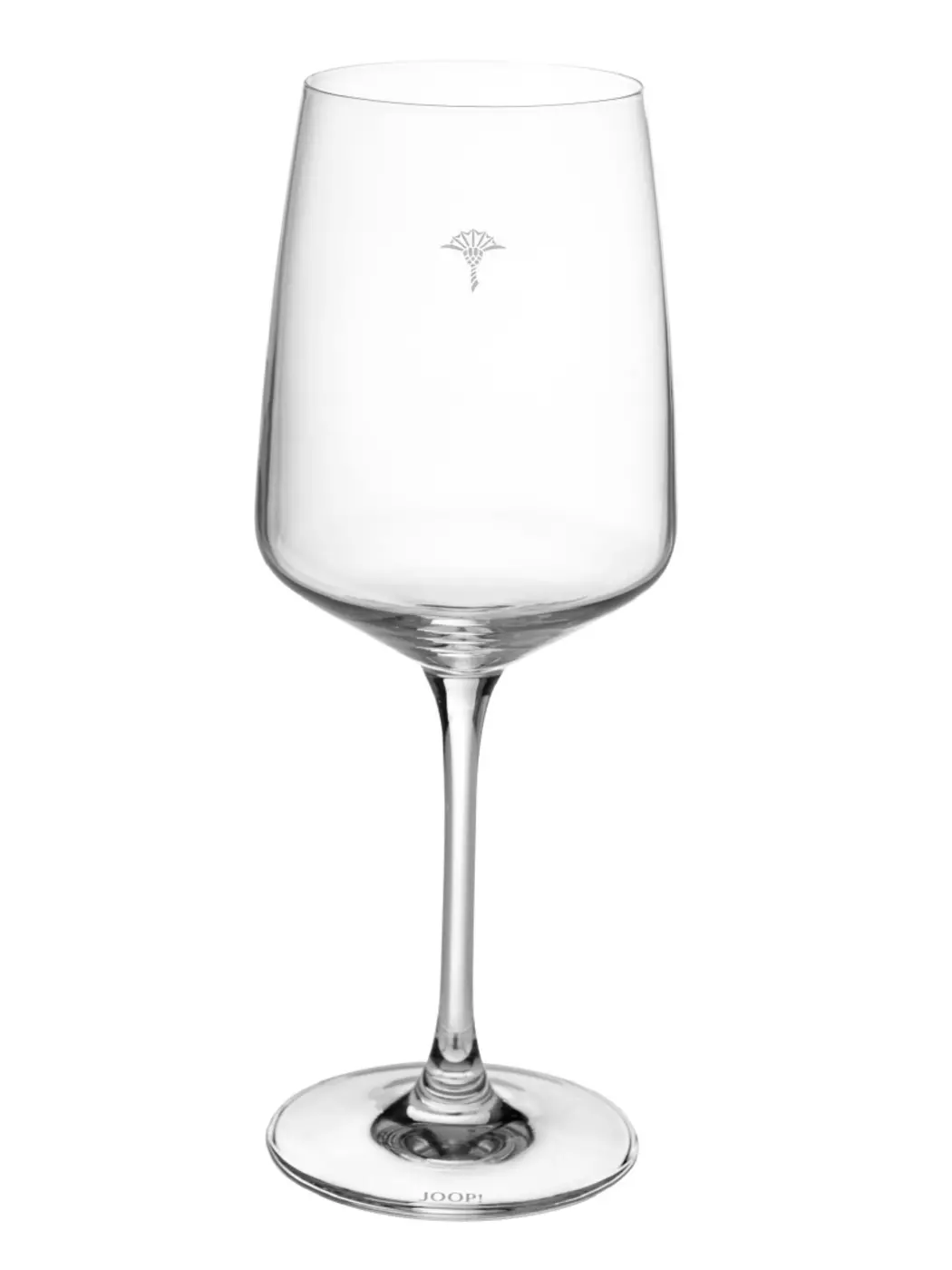 Gläserset - Weißwein Single Cornflower 2tlg.