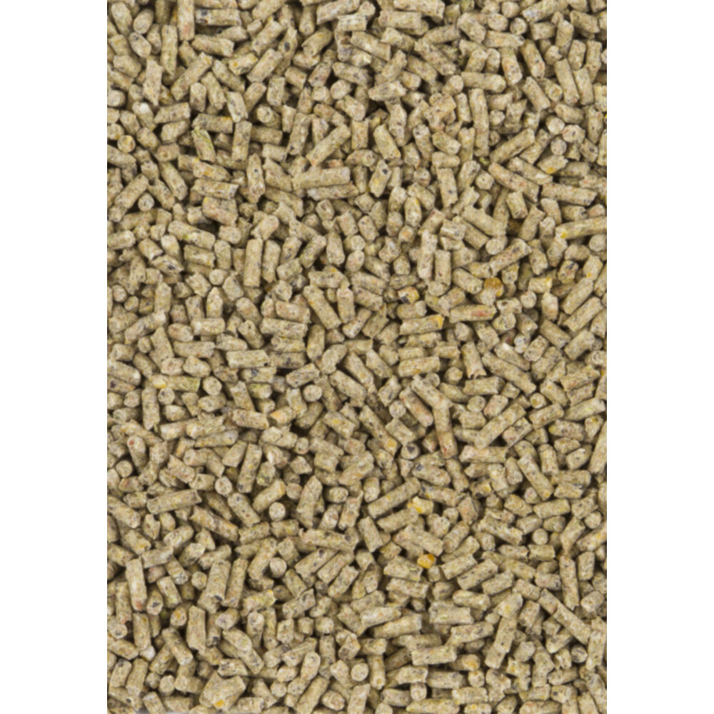 Deli Nature Chix Leg Meel20 kg