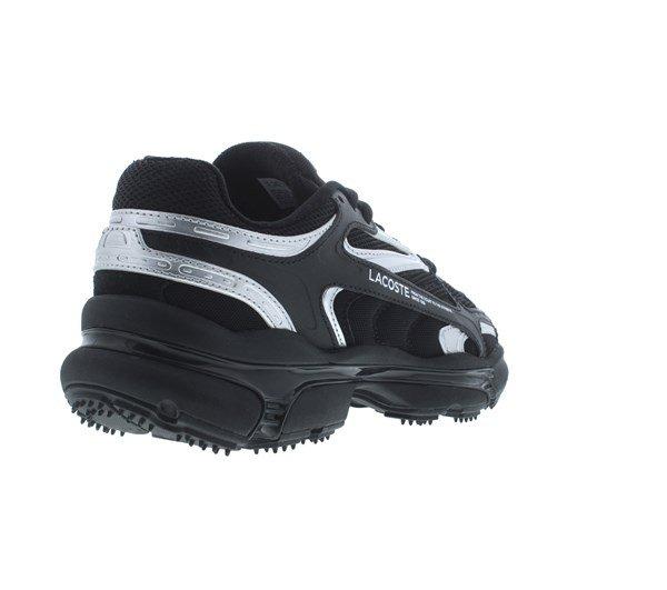 Lacoste L003 2K24 Trainers