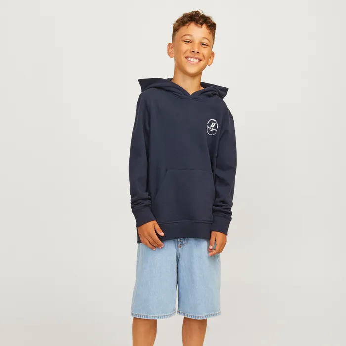 Jack & Jones Swift Hoodie Jongens