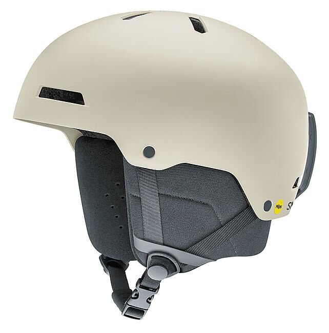 SMITH - CASQUE DE SKI RODEO MIPS