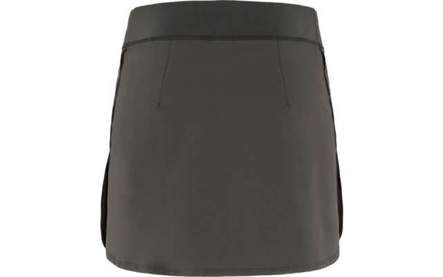Fjällräven Abisko Midsummer Skort
