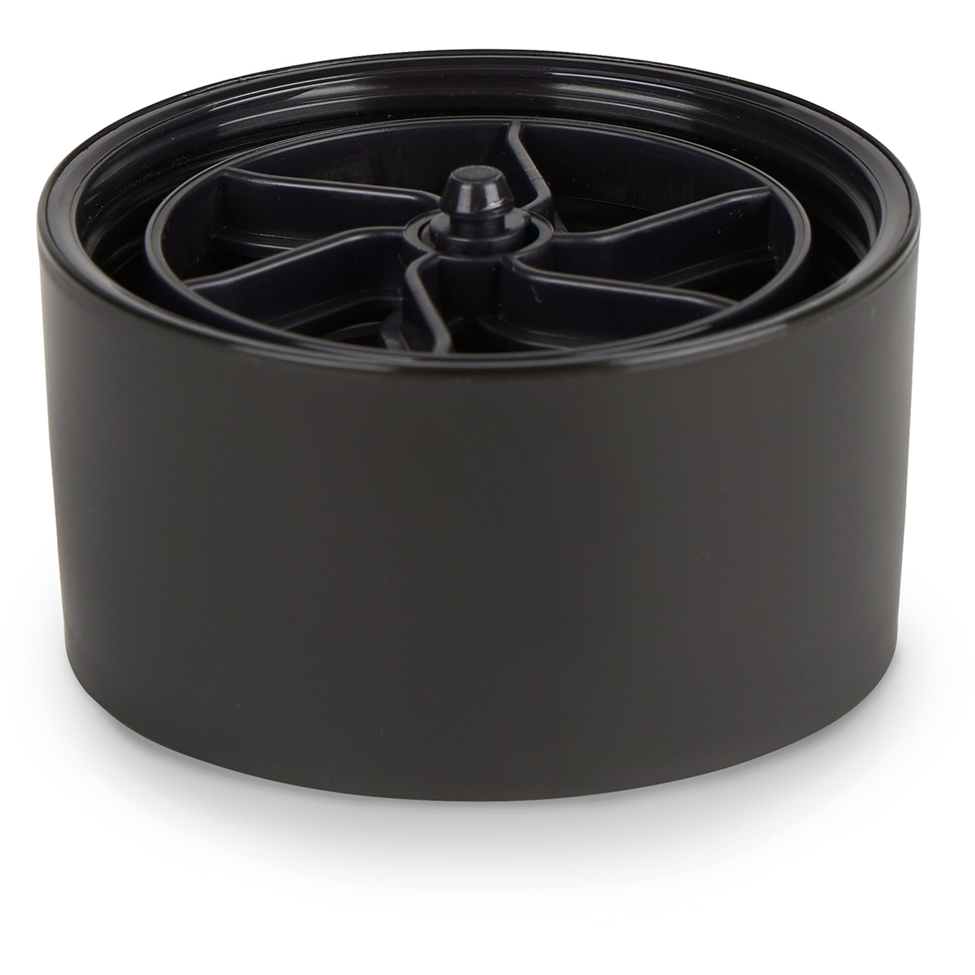 Emsa Thermobecher TRAVEL MUG Compact Thermobecher