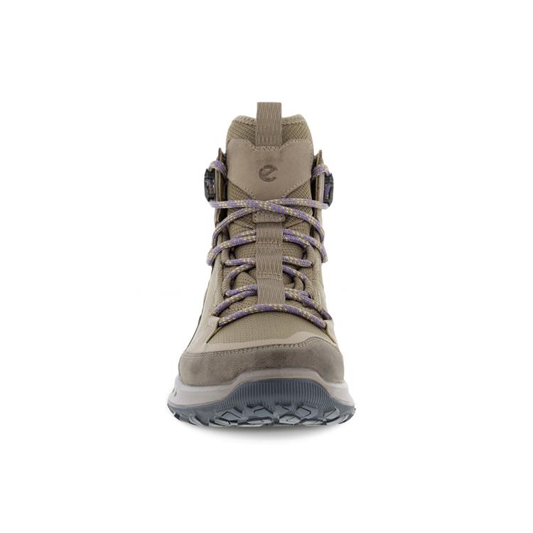 Ecco 824273 ULT-TRN taupe/taupe/taupe