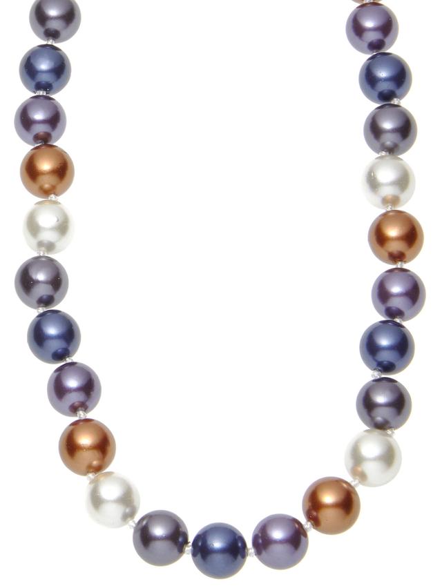 Collier & Armband 