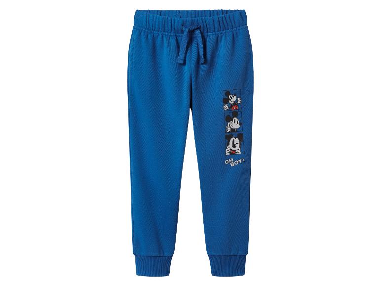 Kinder joggingbroek Disney