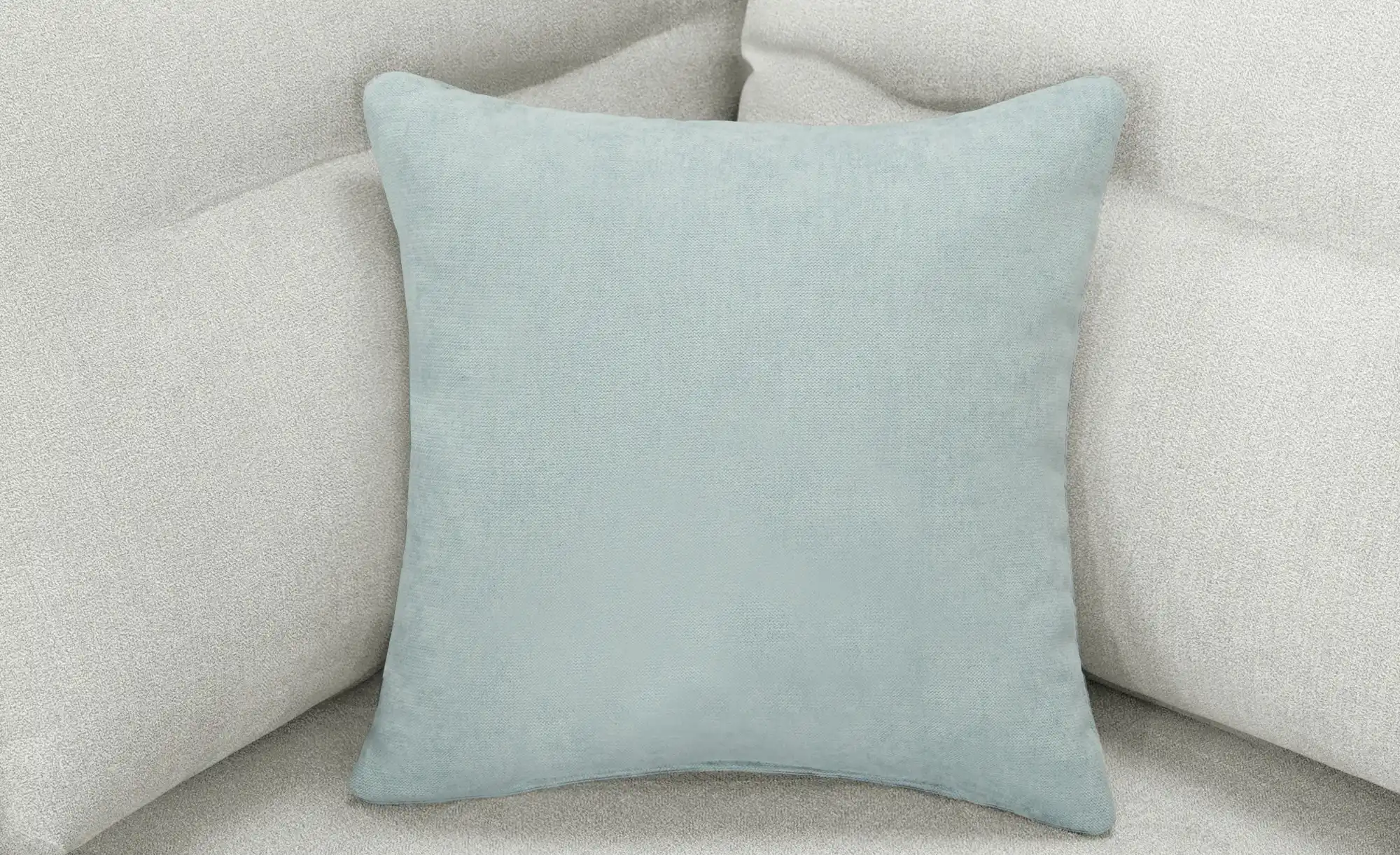 Ecksofa Wilma
