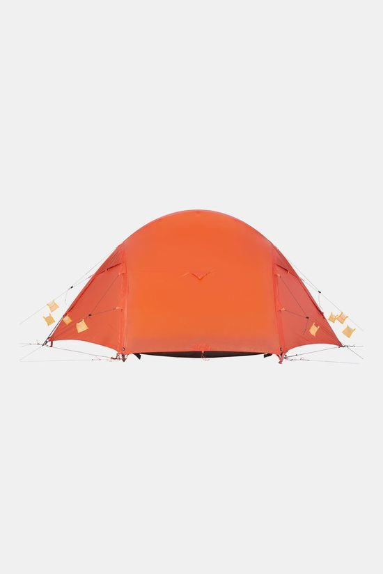 Exped Exped Orion II Extreme 2-Persoonstent