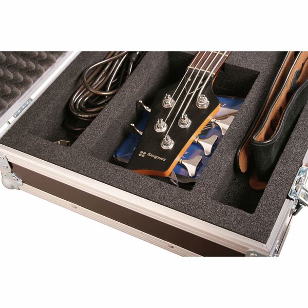 Thon Case Sandberg Basic 5 Bass