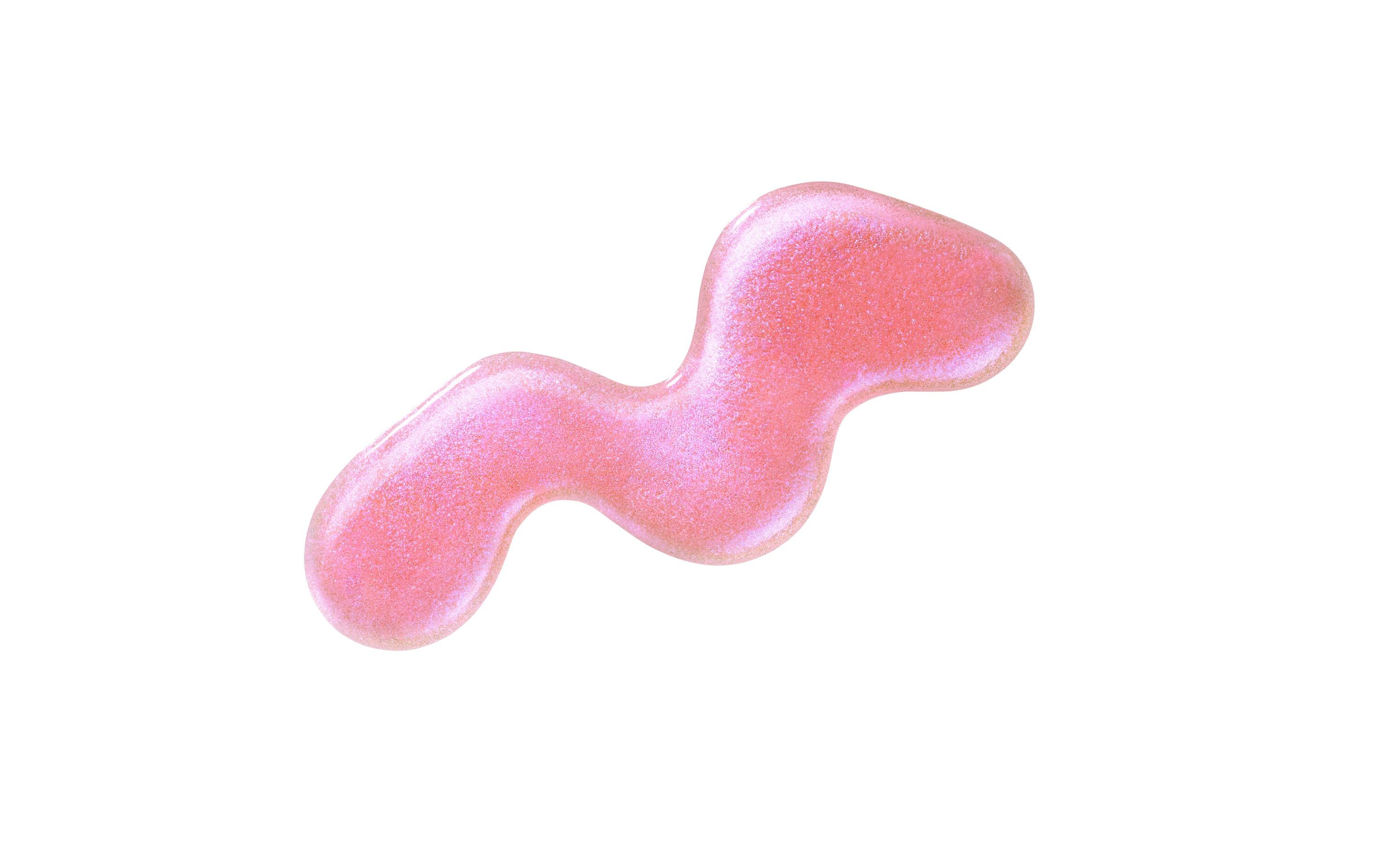 Nagellack 020 Astral Aura 020 Astral AuraEffektnagellack