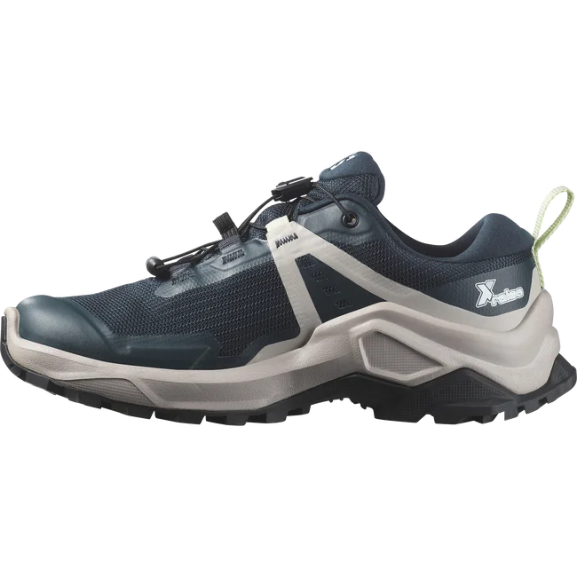 X RAISE GORE-TEX  Junior - Schuhe Kids