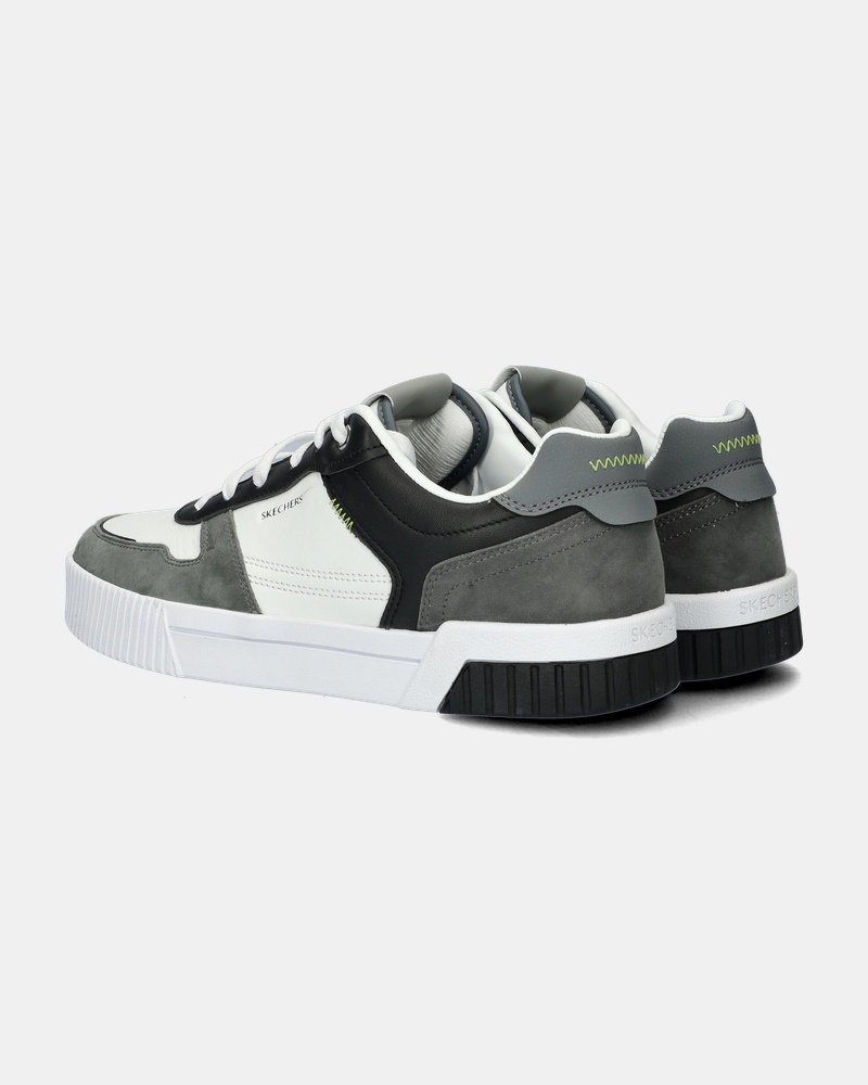 Skechers Jade Lage sneakers  - multi