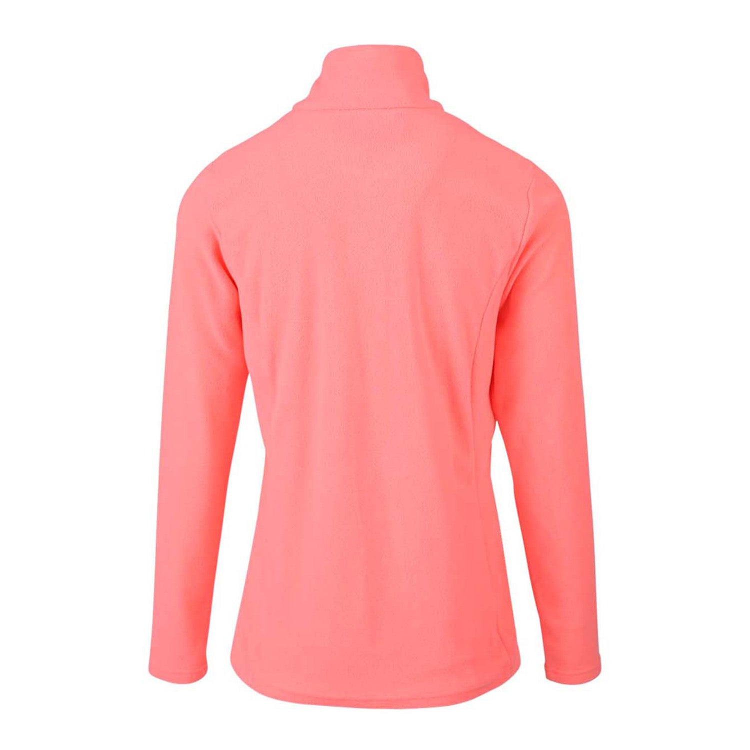 Brunotti  Misma Fleece