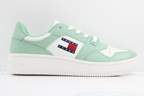 Hilfiger Tommy Footwear Schnürschuhe