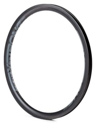 Jante Stay Strong Carbone Aero Race DVSN V3 Pro 36h