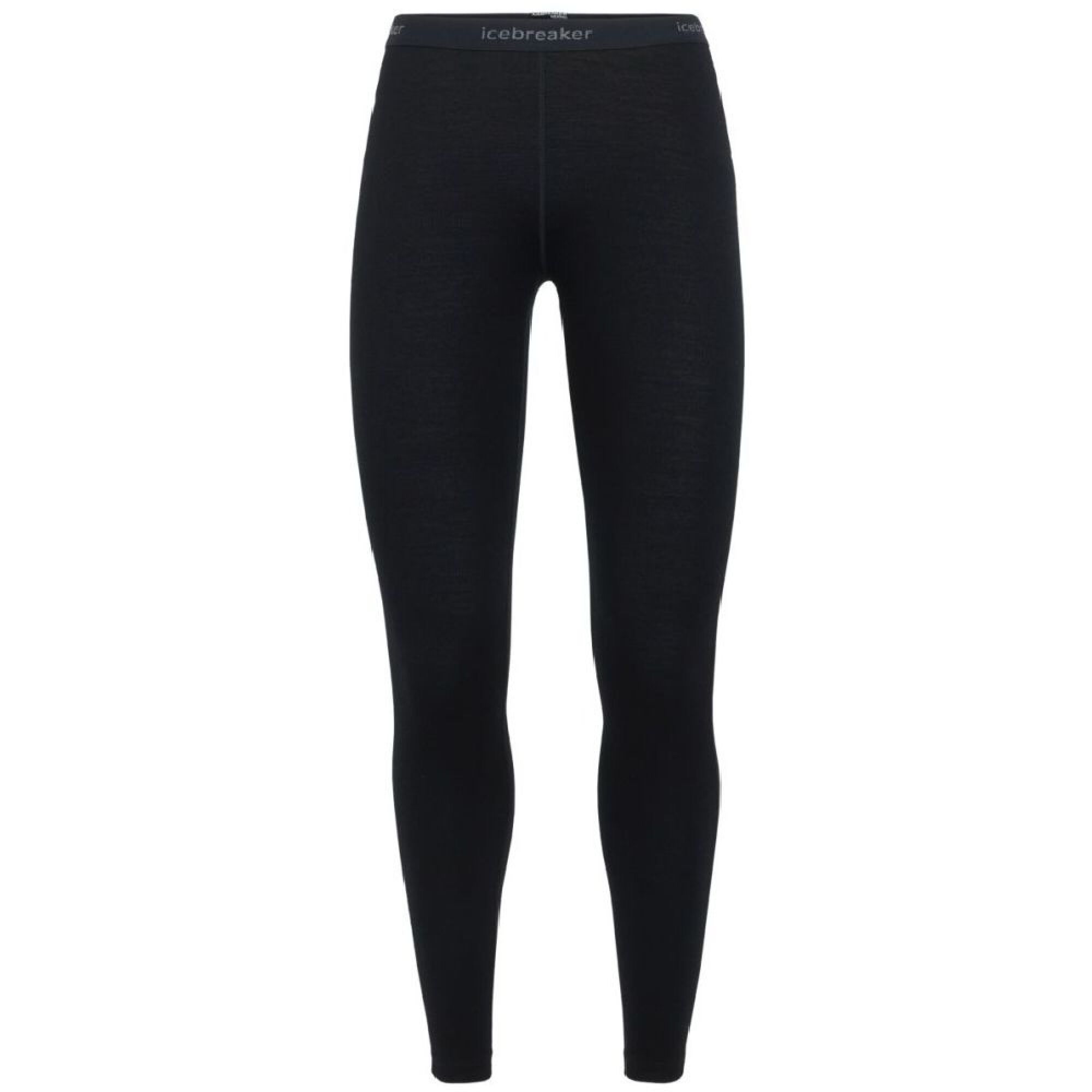 IcebreakerWmns 260 Tech Legging