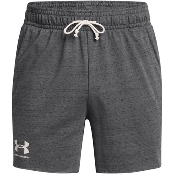 Under Armour Rival Terry 6