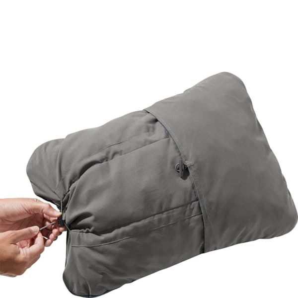 Oreiller de voyage THERMAREST COMP PILLOW CINCH