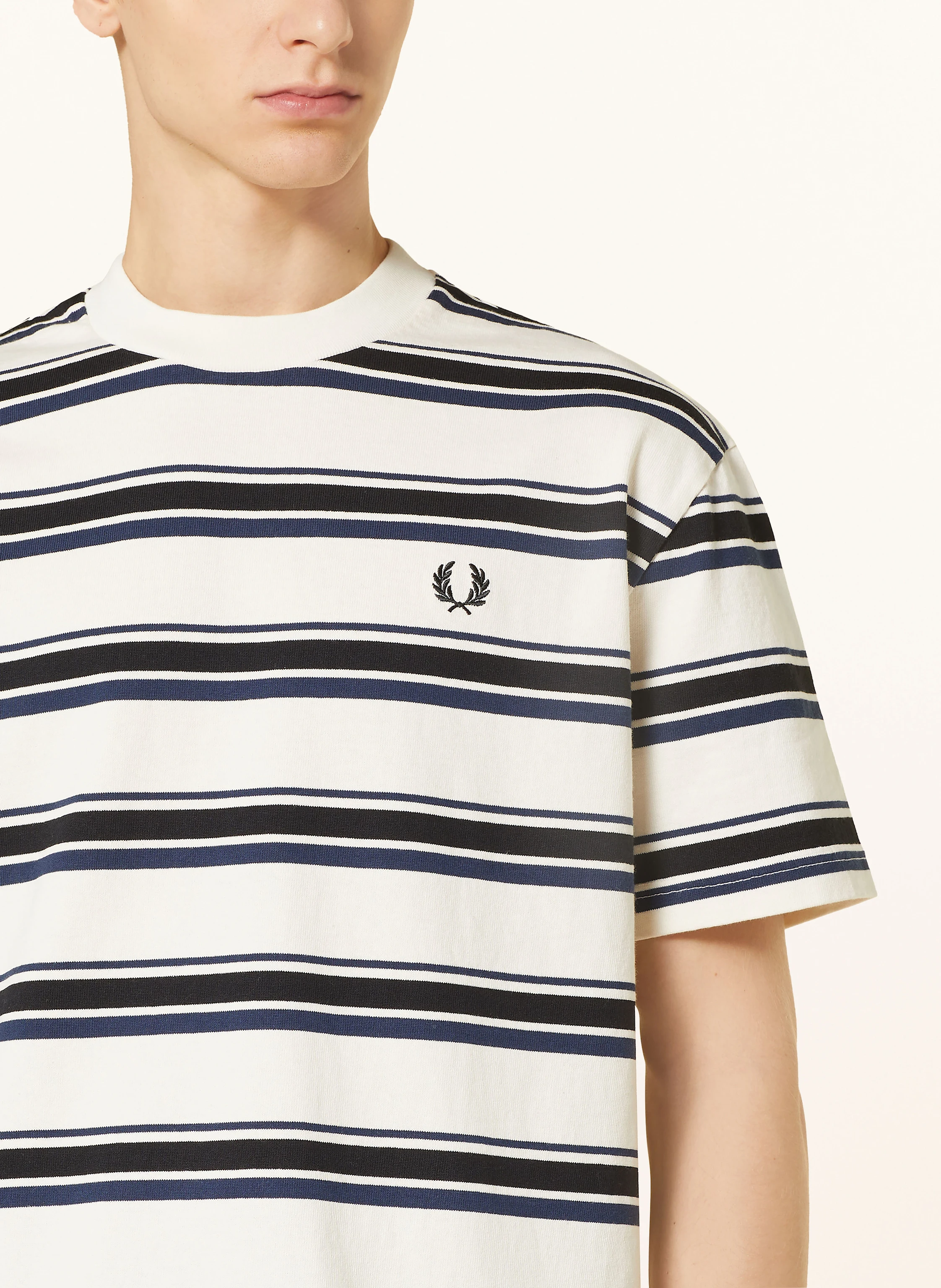 FRED PERRY T-Shirt