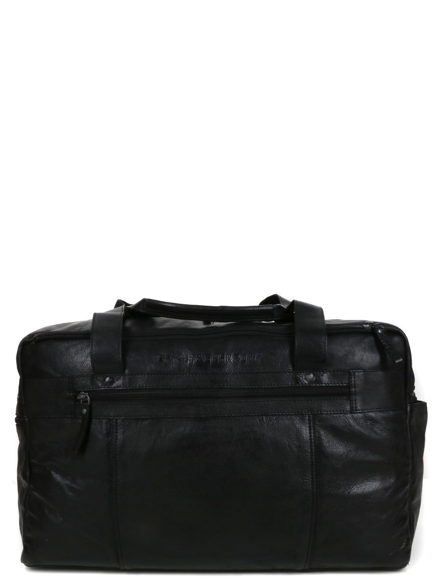 Sac de voyage Spikes & Sparrow Brian 50 cm