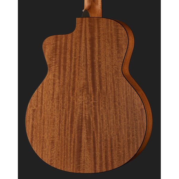 Furch Bc 61-5CM Fretless