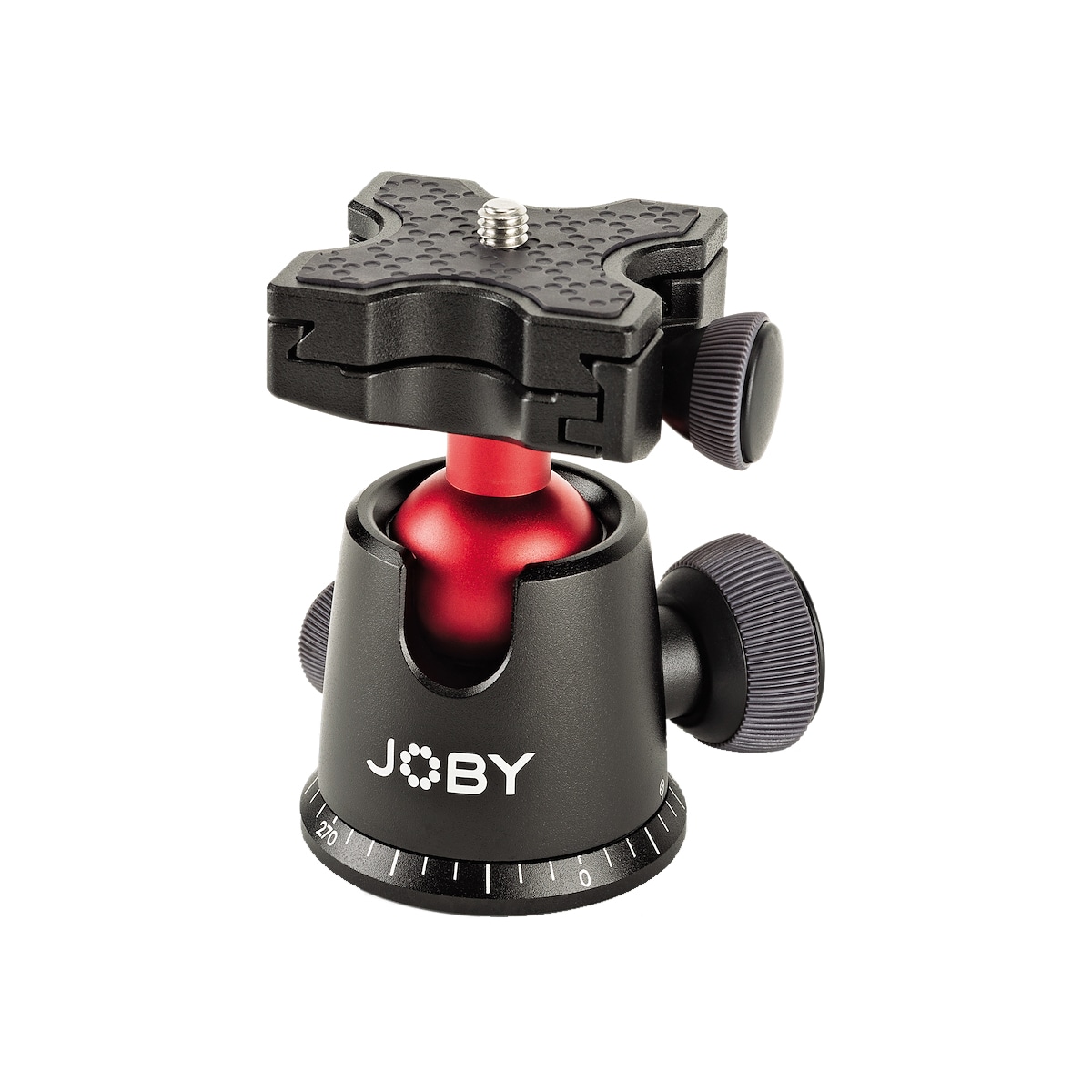 Joby Gorillapod 5K Ball Head